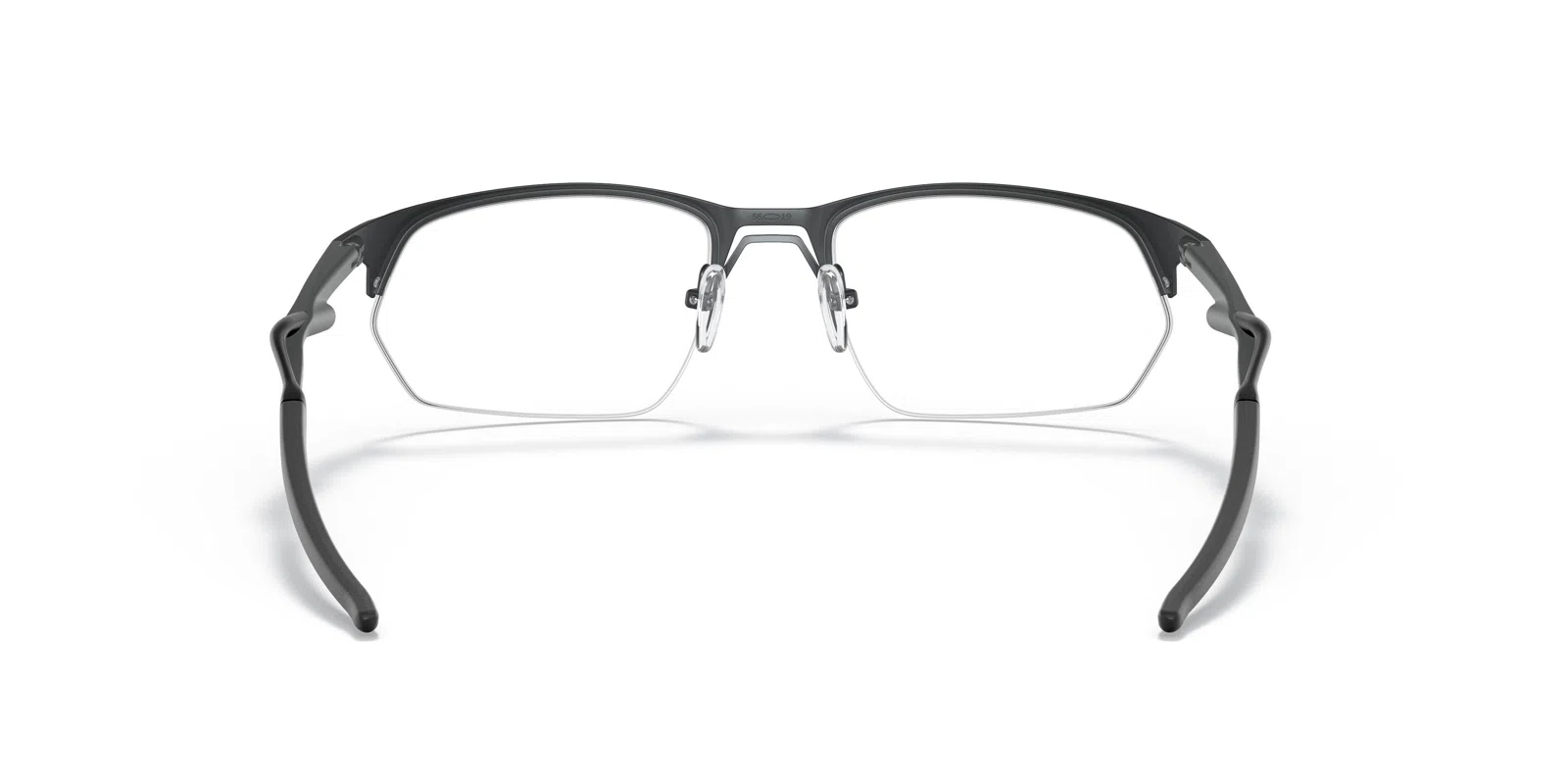 Oakley Wire Tap 2.0 Rx 5152 Eyeglasses - view 12